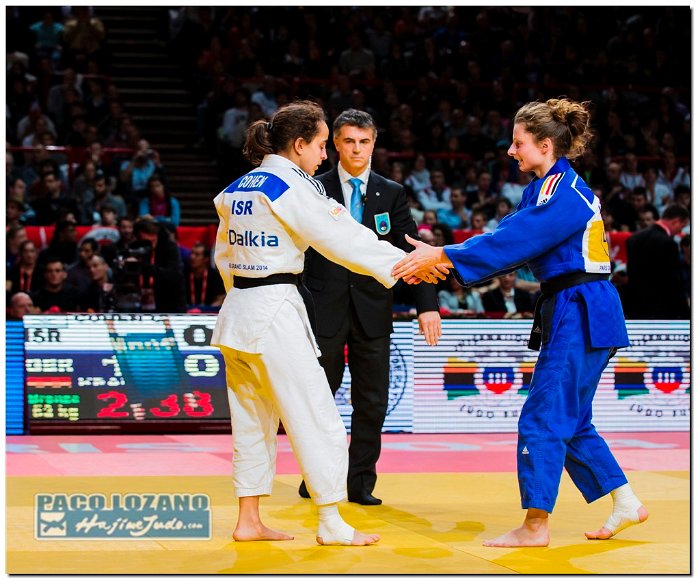 Paris 2014 by P.Lozano cat -52 kg (184)